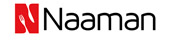 NAAMAN