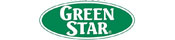 GREEN STAR