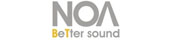NOA