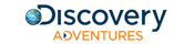 DISCOVERY