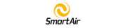 SMART AIR