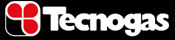 TECNOGAS
