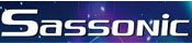 SASSONIC