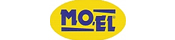 MOEL