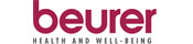 BEURER
