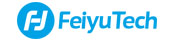 FEIYUTECH