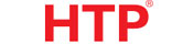 HTP