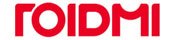ROIDMI