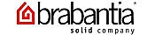BRABANTIA