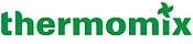THERMOMIX