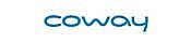 COWAY