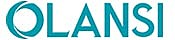 OLANSI