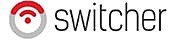 SWITCHER