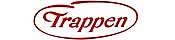 TRAPPEN