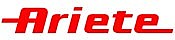 ARIETE