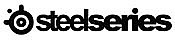 STEEL SERIES