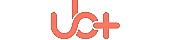 UB+