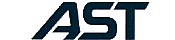 AST