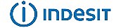 INDESIT