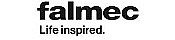 FALMEC