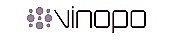 VINOPO