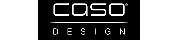 CASO