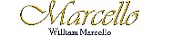 WILLIAM MARCELLO