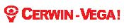 CERWIN VEGA