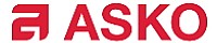 ASKO
