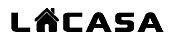 LACASA
