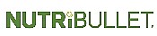 NUTRIBULLET