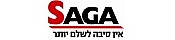 SAGA