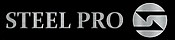 STEEL PRO
