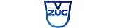 V-ZUG