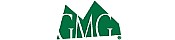 GMG