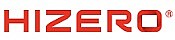 HIZERO