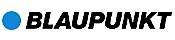 BLAUPUNKT