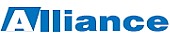 ALLIANCE