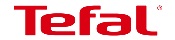 TEFAL