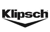KLIPSCH