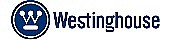 WESTINGHOUSE