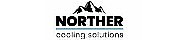 NORTHER