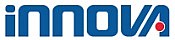 INNOVA