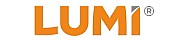 LUMI