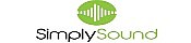 SIMPLY SOUND