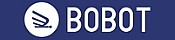 BOBOT