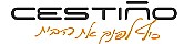 CESTINO