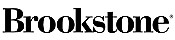 BROOKSTONE