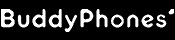BUDDYPHONES