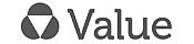 VALUE